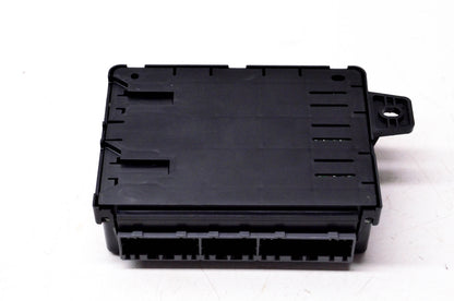 New OEM Ford F78Z-14B205-AA Multifunction Module NOS