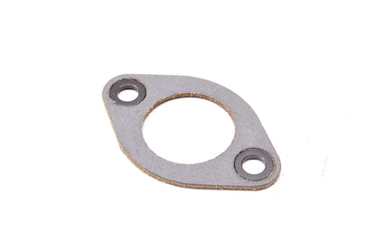 New OEM Ford D7TE-9C477-AB Carburetor Gasket NOS