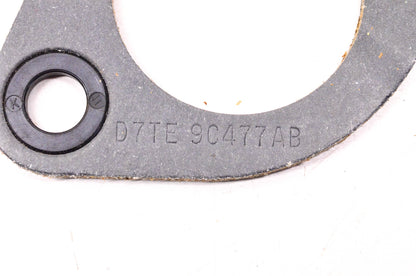 New OEM Ford D7TE-9C477-AB Carburetor Gasket NOS
