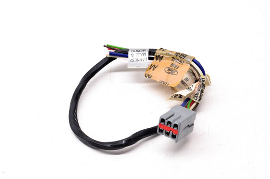New OEM Ford F85Z-14A348-AA Trailer Brake Wiring Assembly NOS