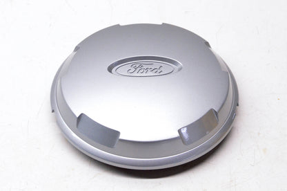 New OEM Ford YL8Z-1130-AA, YL841A096-AA, EC13-37-190 Wheel Center Hub Cap Cover NOS