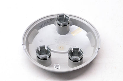 New OEM Ford YL8Z-1130-AA, YL841A096-AA, EC13-37-190 Wheel Center Hub Cap Cover NOS