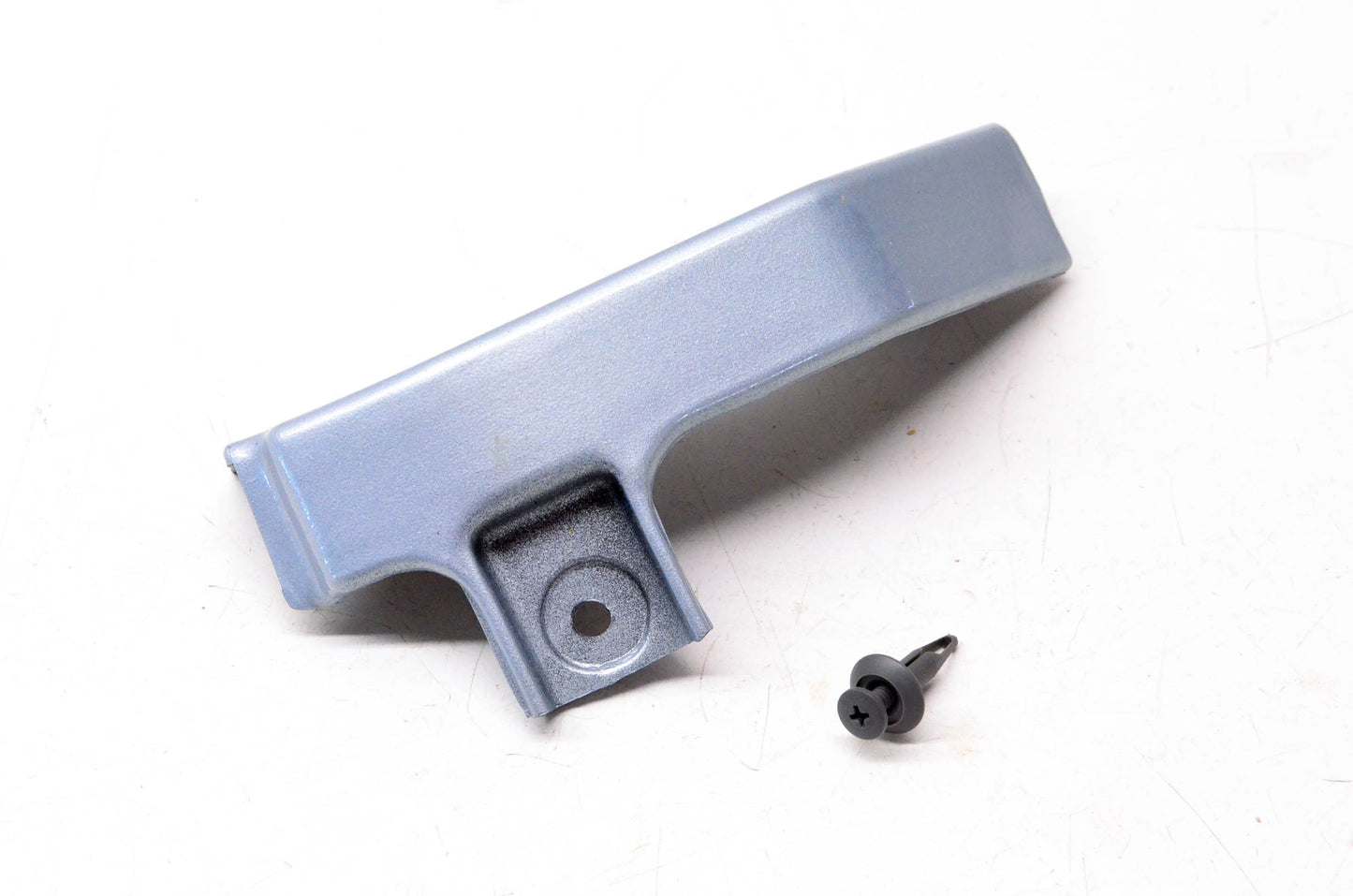 New OEM Ford F2DZ-54101A05-A2B Moulding NOS