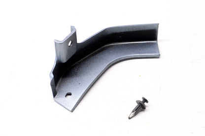 New OEM Ford F2DZ-54101A05-A2B Moulding NOS