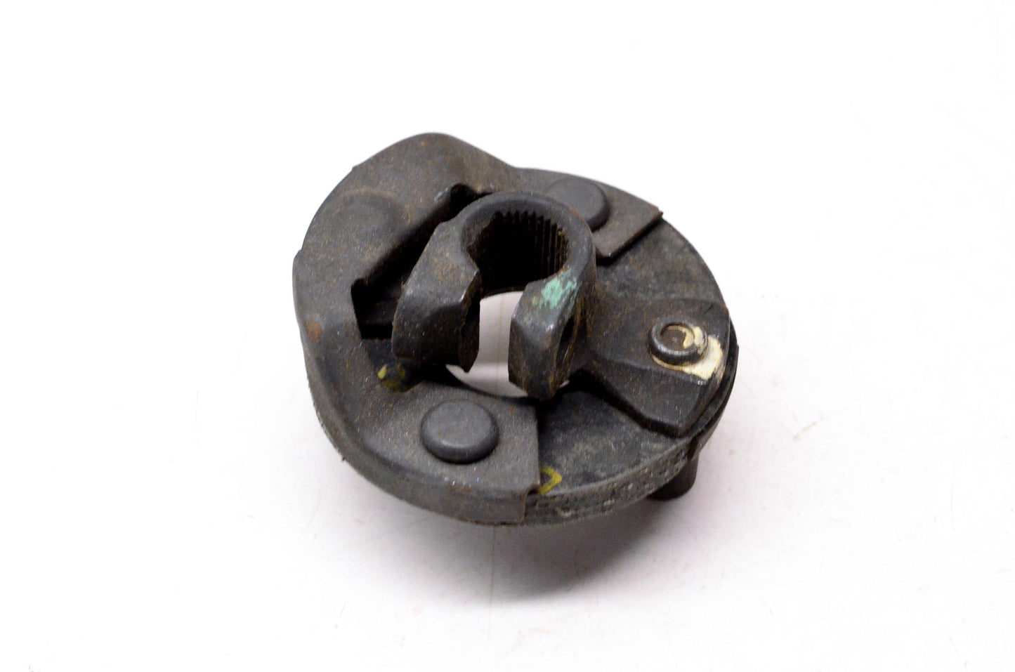 New OEM Ford E0AZ-3A525-A Flange & Insert Assembly NOS