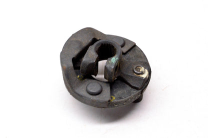 New OEM Ford E0AZ-3A525-A Flange & Insert Assembly NOS