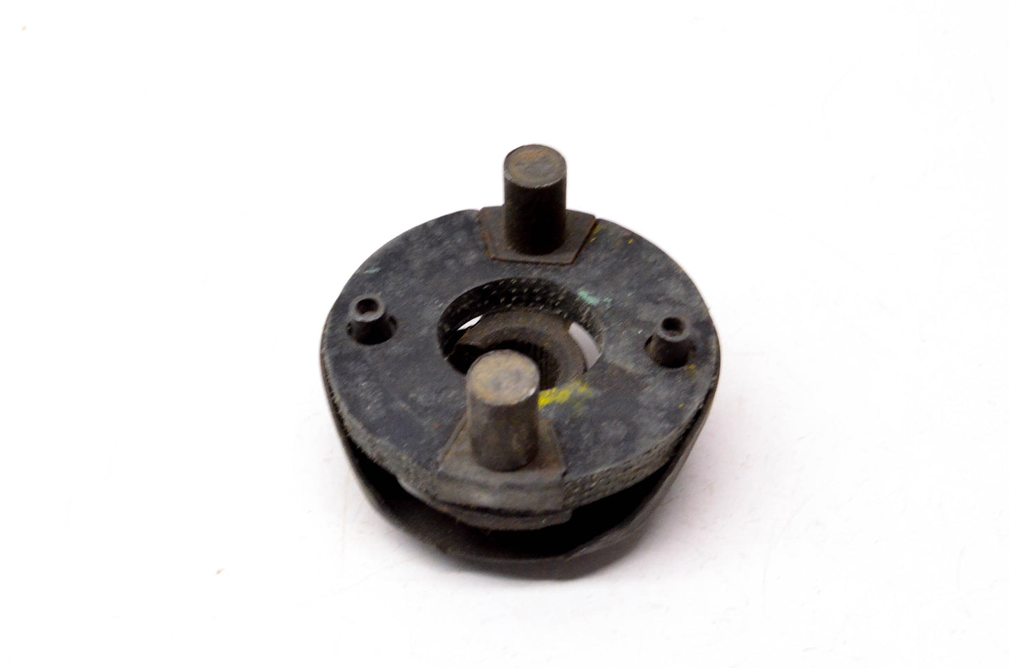 New OEM Ford E0AZ-3A525-A Flange & Insert Assembly NOS