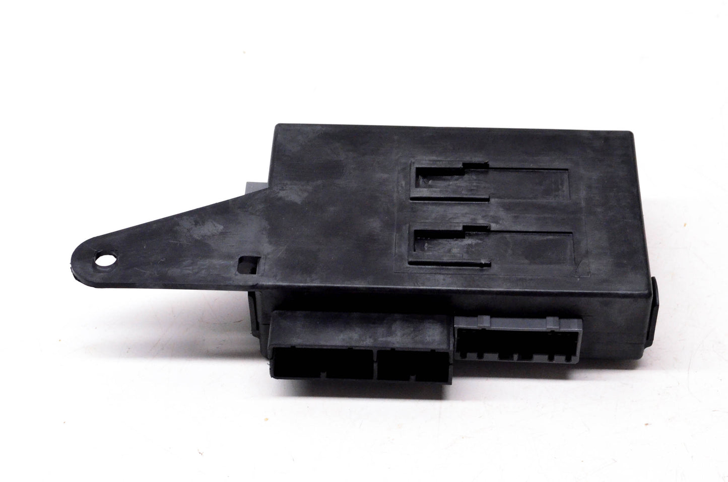New OEM Ford F87Z-14B205-AD Multifunction Module NOS