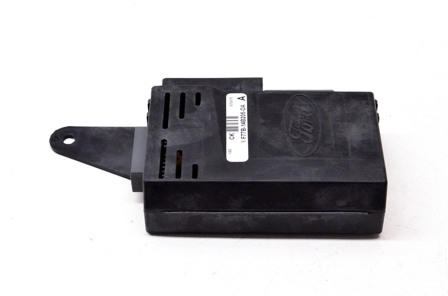 New OEM Ford F87Z-14B205-AD Multifunction Module NOS
