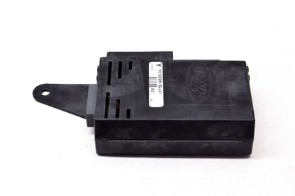 New OEM Ford F87Z-14B205-AD Multifunction Module NOS