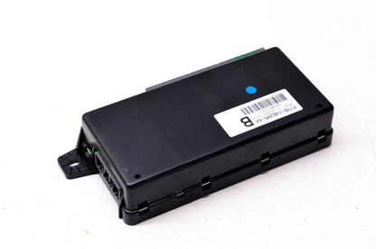 New OEM Ford F77Z-14B205-AA GEM Module NOS