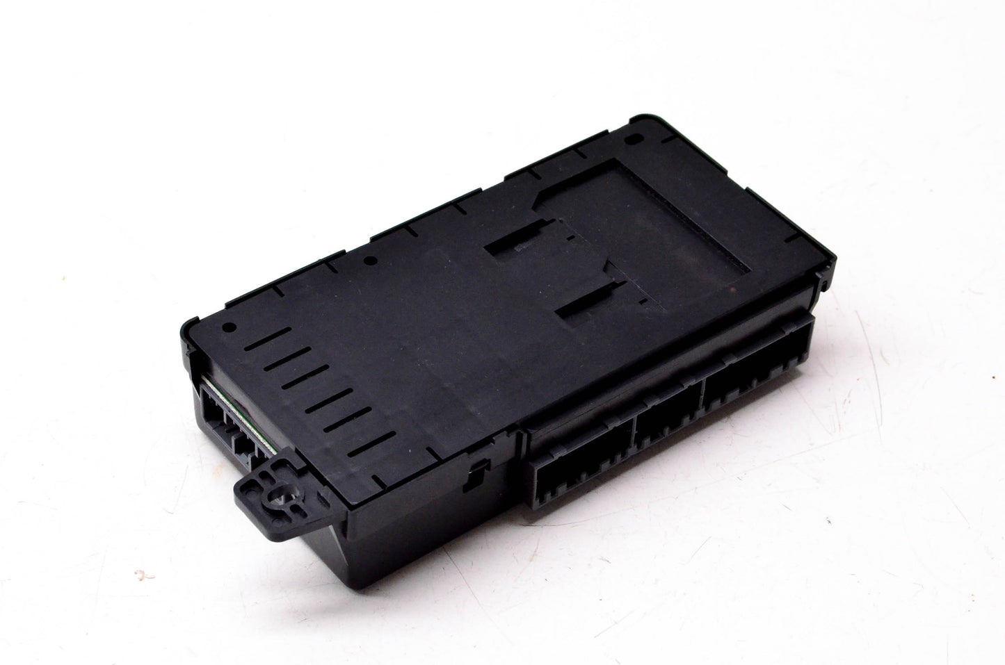 New OEM Ford F77Z-14B205-AA GEM Module NOS