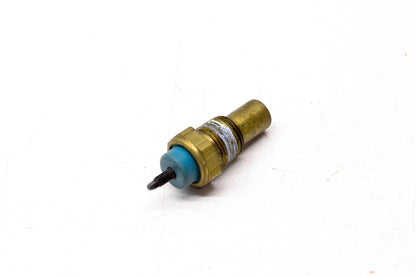 Motorcraft SW-1344, E43Z-10884-A Temperature Sending Switch NOS