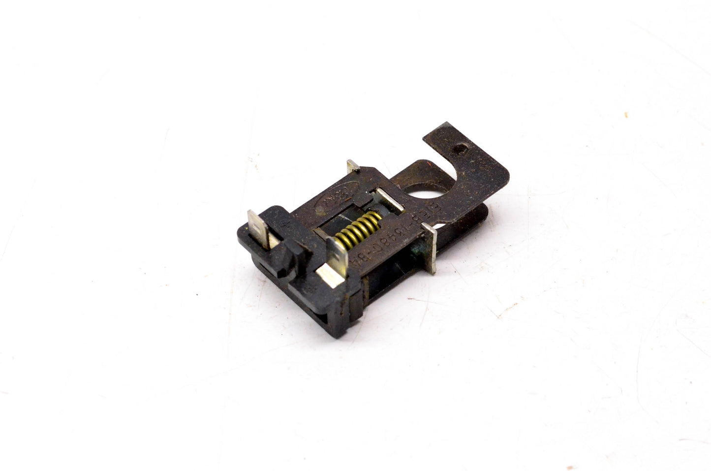 Motorcraft SW-1640, E1FZ-13480-B, EIFZ-13480-B Brake Light Switch NOS