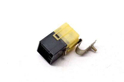 New OEM Ford E2FZ-19D572-A A/C Clutch Relay NOS