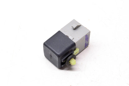 New OEM Ford E4FZ-13A025-A Headlight Dimmer Relay NOS