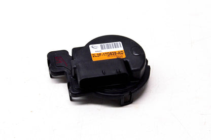 New OEM Ford 2L2Z-17C476-A Windshield Wiper Governer NOS