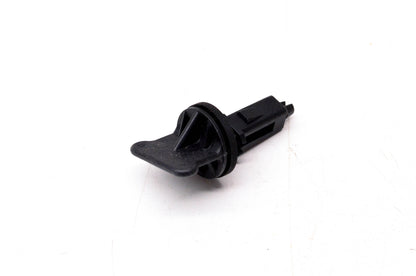New OEM Ford E1FZ-8115-B Drain Plug NOS
