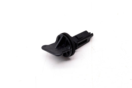 New OEM Ford E1FZ-8115-B Drain Plug NOS