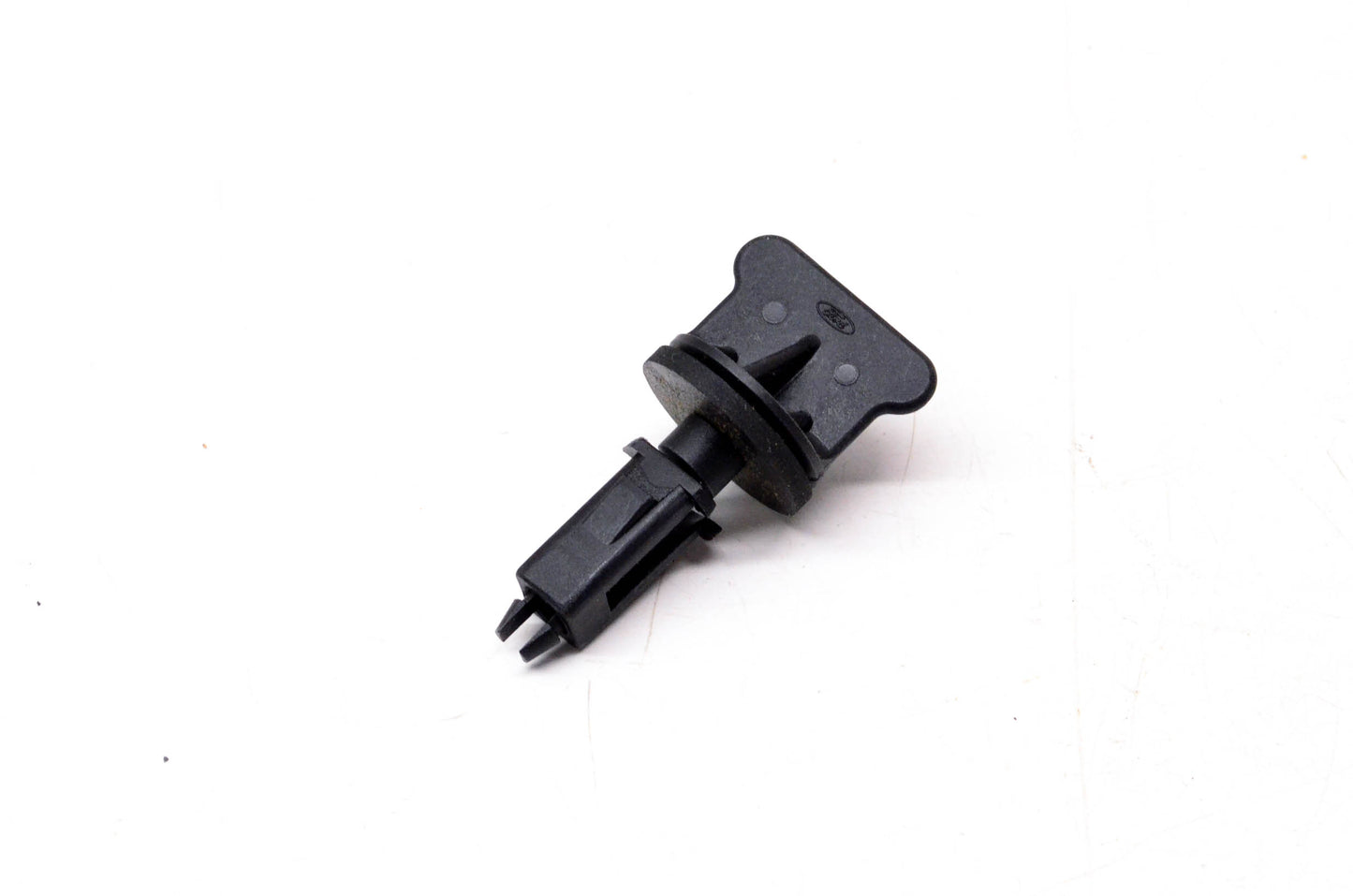 New OEM Ford E1FZ-8115-B Drain Plug NOS