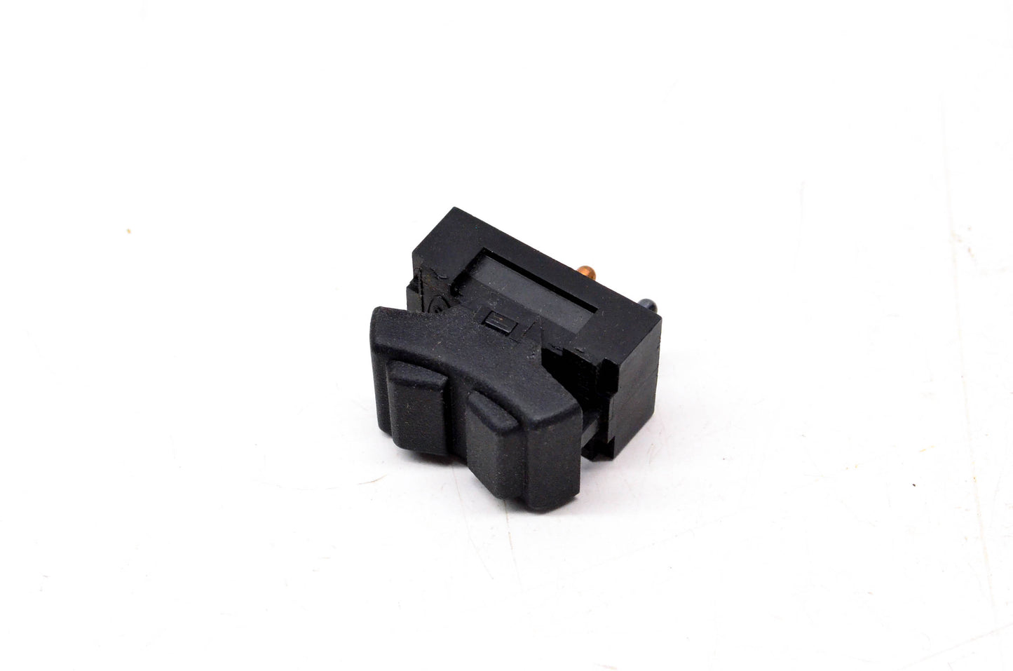 New OEM Ford E43Z-14529-B Power Window Switch NOS