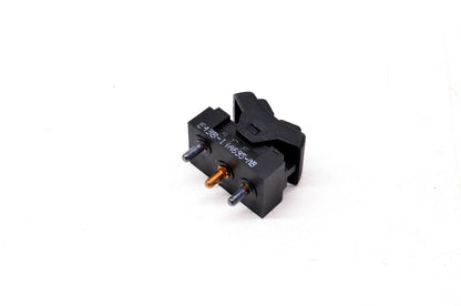 New OEM Ford E43Z-14529-B Power Window Switch NOS