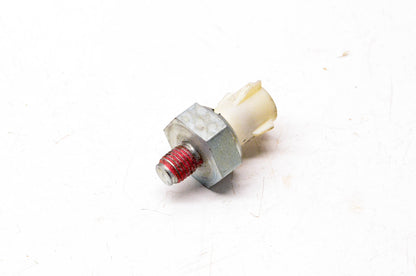 New OEM Ford E3TZ-12A699-A Anti-Knock Sensor NOS