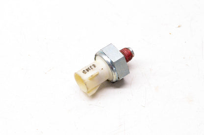 New OEM Ford E3TZ-12A699-A Anti-Knock Sensor NOS