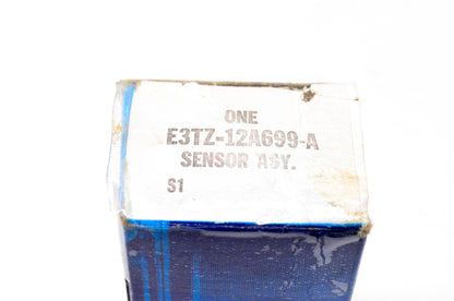 New OEM Ford E3TZ-12A699-A Anti-Knock Sensor NOS