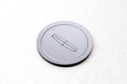 New OEM Ford E35Y-1137-A Wheel Center Cap Emblem NOS