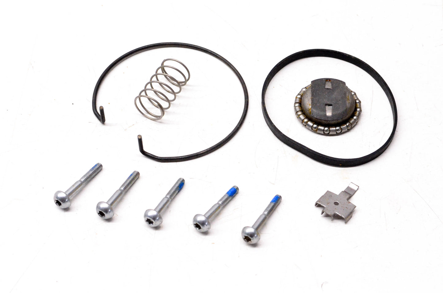 New OEM Ford E1TZ-1K106-A Automatic Hub Lock Repair Kit NOS