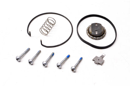 New OEM Ford E1TZ-1K106-A Automatic Hub Lock Repair Kit NOS