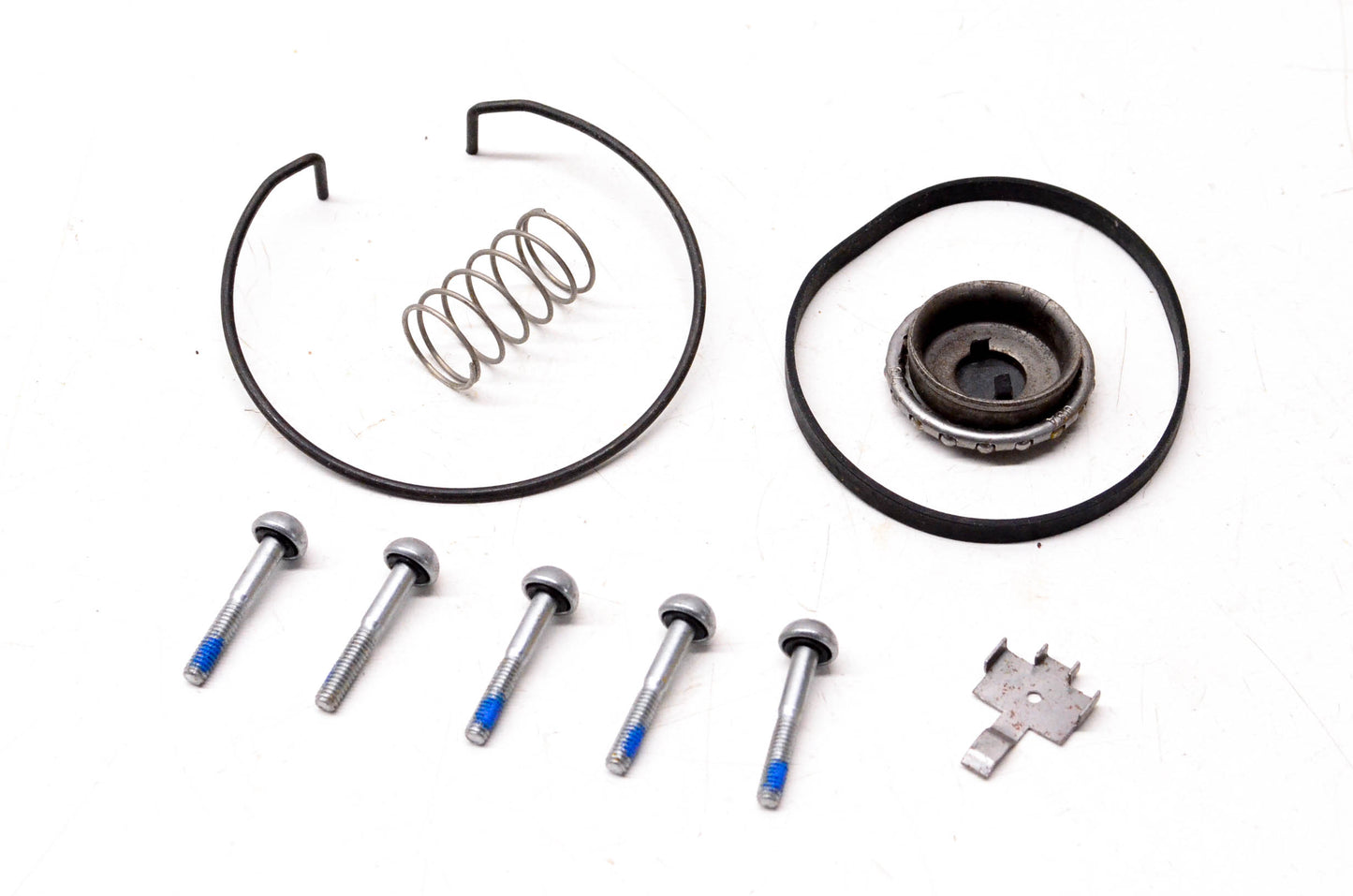 New OEM Ford E1TZ-1K106-A Automatic Hub Lock Repair Kit NOS