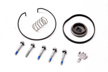 New OEM Ford E1TZ-1K106-A Automatic Hub Lock Repair Kit NOS