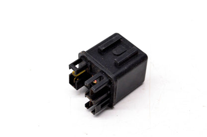 Motorcraft SW-1901, E43Z-12A343-B Glow Plug Relay NOS
