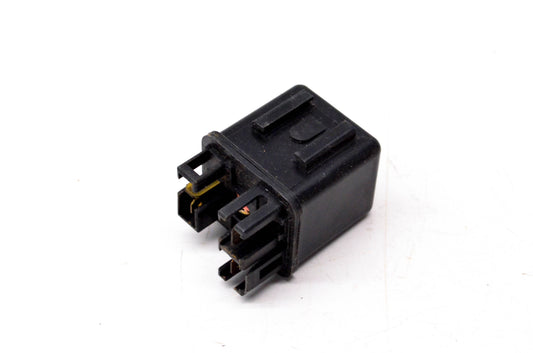 Motorcraft SW-1901, E43Z-12A343-B Glow Plug Relay NOS