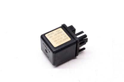 Motorcraft SW-1901, E43Z-12A343-B Glow Plug Relay NOS