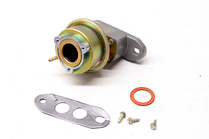 Motorcraft CX-906-A, E3TZ-9H473-AA EGR Valve NOS