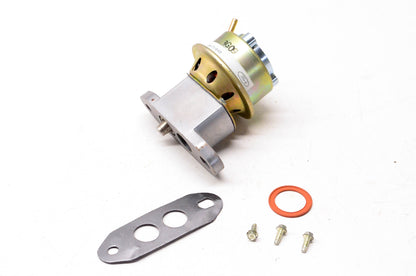 Motorcraft CX-906-A, E3TZ-9H473-AA EGR Valve NOS