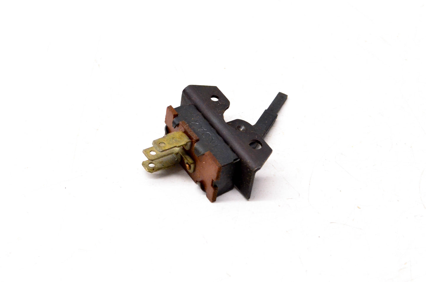New OEM Ford E1FZ-18578-A Heater Fan Blower Switch NOS
