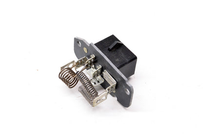 New OEM Ford E2FZ-19A706-A A/C Blower Motor Resistor NOS