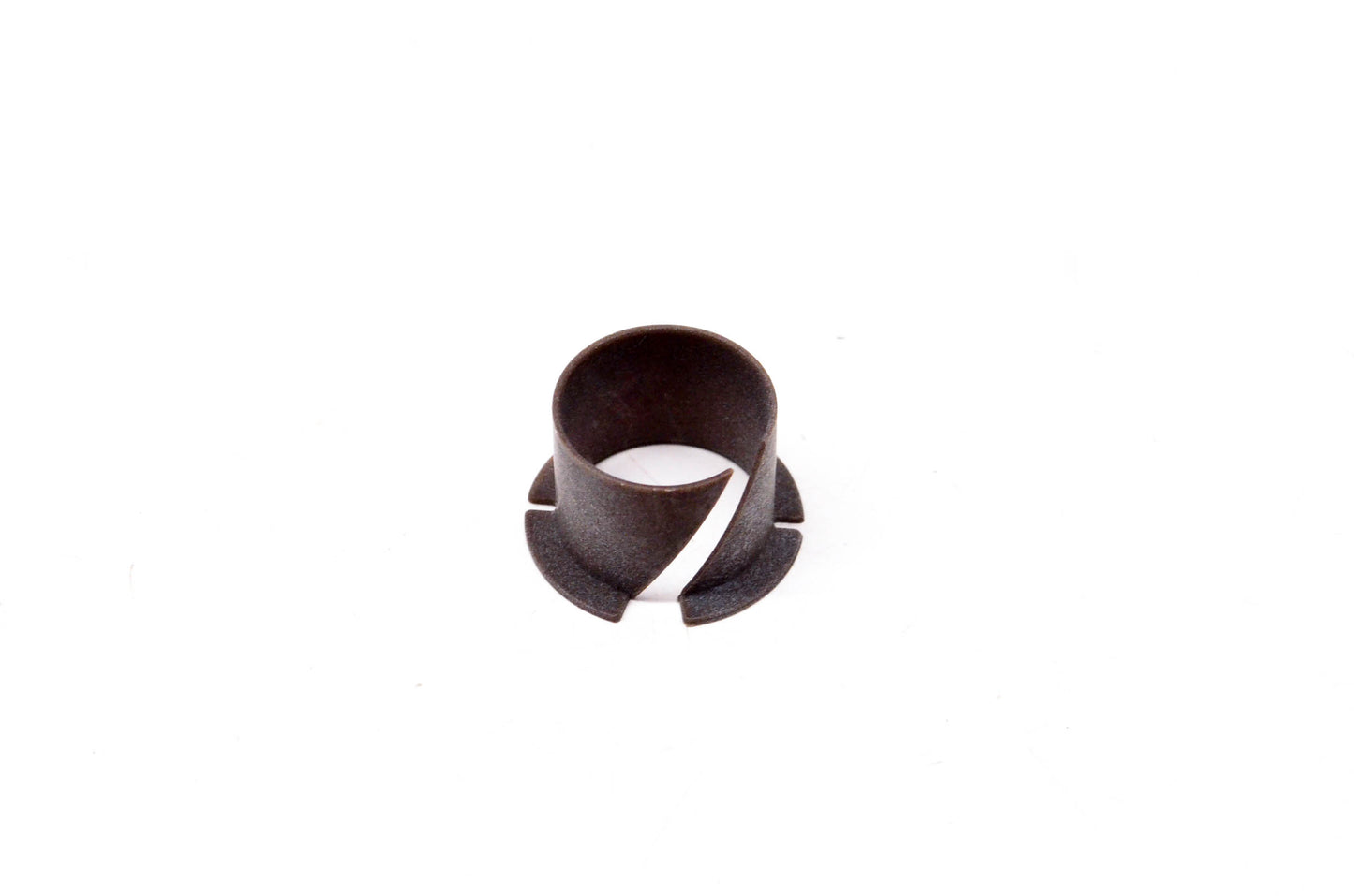 New OEM Ford E0TZ-7335-C, EOTZ-7335-C Bushing NOS