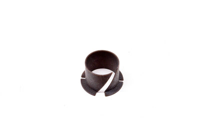 New OEM Ford E0TZ-7335-C, EOTZ-7335-C Bushing NOS