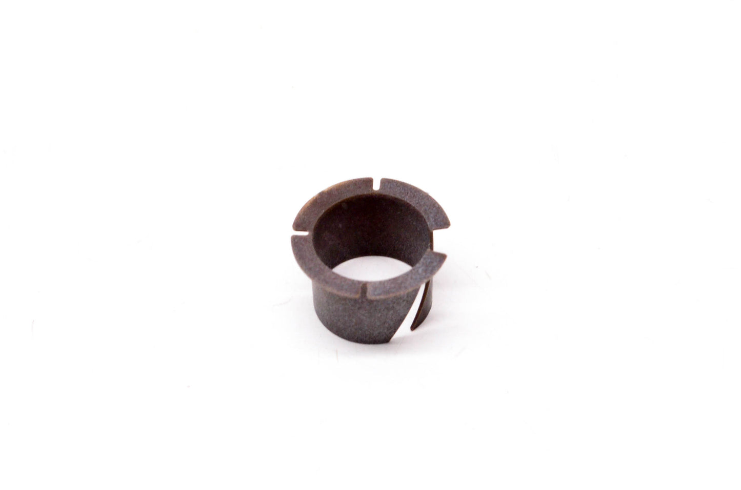 New OEM Ford E0TZ-7335-C, EOTZ-7335-C Bushing NOS