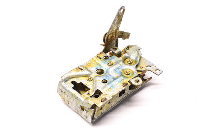 New OEM Ford D8AZ-5321812-A Door Latch Assembly NOS