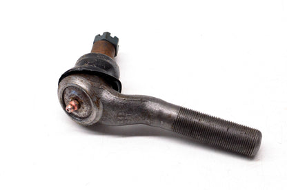 New OEM Ford E0TZ-3A131-B, EOTZ-3A131-B Tie Rod End Assembly NOS