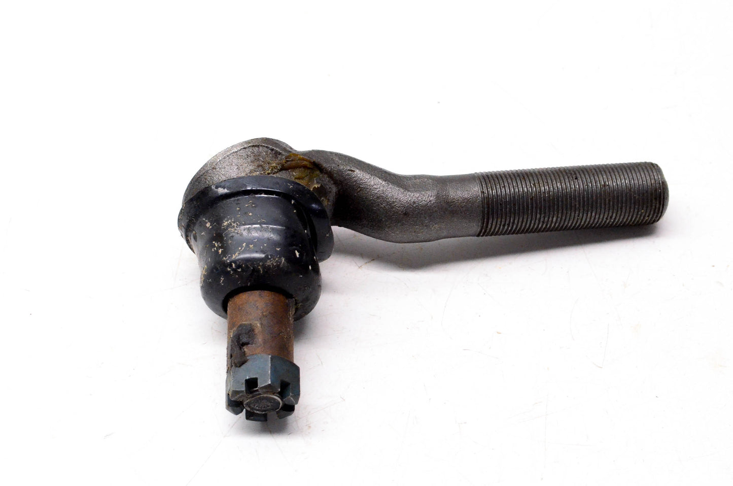 New OEM Ford E0TZ-3A131-B, EOTZ-3A131-B Tie Rod End Assembly NOS