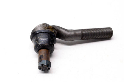 New OEM Ford E0TZ-3A131-B, EOTZ-3A131-B Tie Rod End Assembly NOS