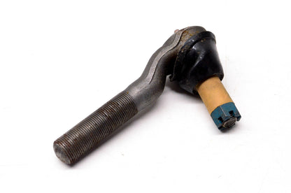 New OEM Ford E0TZ-3A131-A, EOTZ-3A131-A Tie Rod End Assembly NOS