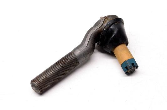 New OEM Ford E0TZ-3A131-A, EOTZ-3A131-A Tie Rod End Assembly NOS